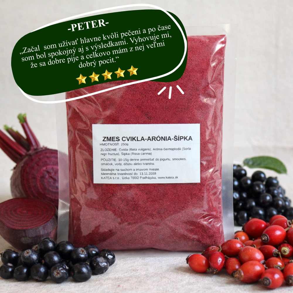 Valentínsky balíček-1567